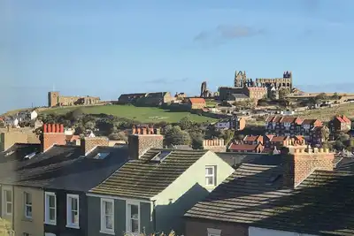 Image de 4 chambres à coucher à Whitby
