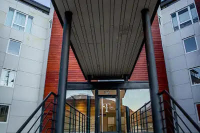 Image de Turek Residences