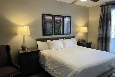 Image de Famous and fabulous Vistana located near Disney, Sea World, Universal studios! !