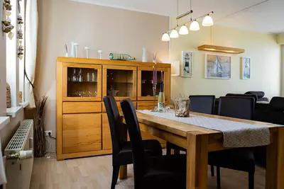 Image de Vacation apartment Amerigo Vespucci