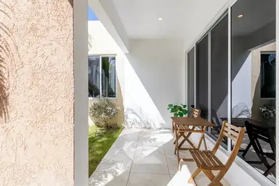 Image de 4-bedroom villa in wonderful Runaway Bay with Ac, WiFi