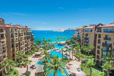 Image de Villa Del Arco Beach Resort and Spa - 2 Bedrooms!
