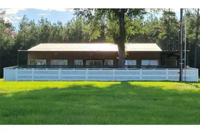 Image de The Ponderosa- Group and Family gathering place