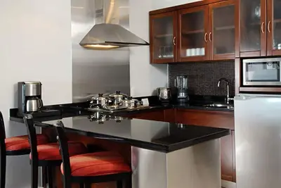 Image de Oceanfront 2 bed/ 2 bath Condo Grand Mayan Cabo San Lucas