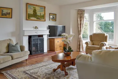 Image de Springdale Farmhouse