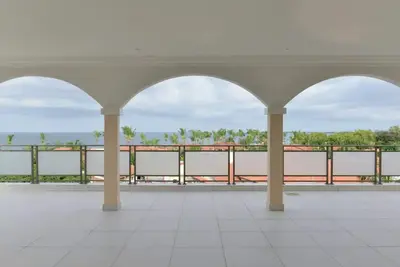 Image de Atlantic Luxury Apartments (Penthouse)
