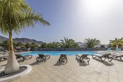 Image de Wema - Planta baja