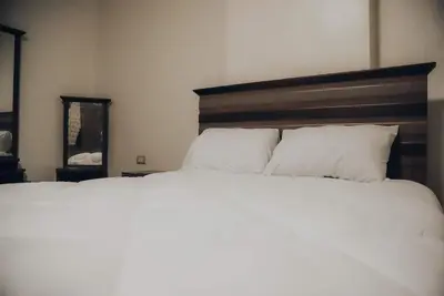 Image de Ramses Apartment