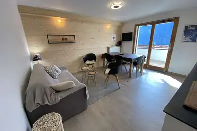 Image de Perle de Savoie A203