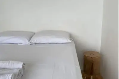 Image de Atitlan Lakefront Party District Cabins