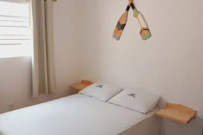 Image de Enjoy the coast of Piauí with more comfort, privacy and freedom!