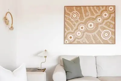 Image de Mindful Abode @ Dicky Beach