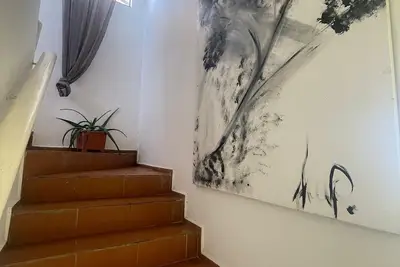 Image de 3 bed 2 bath Penthouse Suite @Hotel Plaza Europa