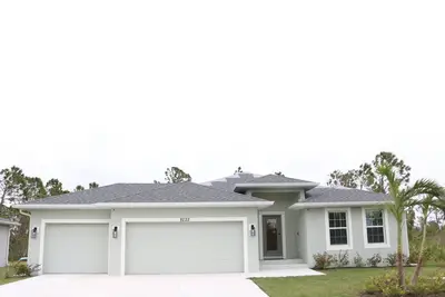 Image de Brand New 3br, 2bth home. 20 mins to best beaches