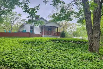 Image de Private Hudson Valley Home Near Wine Trail / Antiquing / Orchards