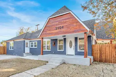 Image de Heart of Okc, Paseo & Asian District w/ 4br & 3ba