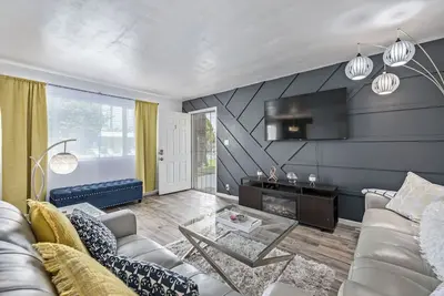 Image de Heart of Old Town Scottsdale! ! Within walking distance to many destinations!