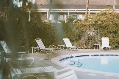 Image de Dive Into Your Dream Vacation! 2 Relaxing Suites w/ Balcony | Refreshing View