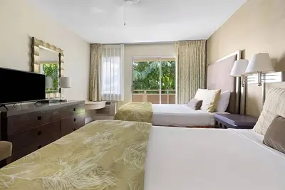 Image de Relaxation Retreat: Unwind in Tranquility! 2 Amazing View Suites w/ Balcony | Spa