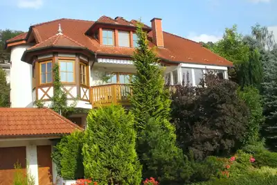 Image de Apartment Armitter - Apartment A