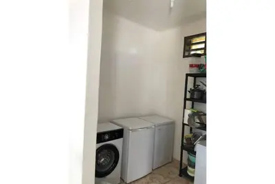 Image de Superbe appartement Ă 10mn de la plage