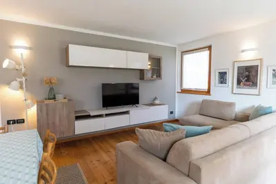 Image de Casa Beba - Jardin exclusif