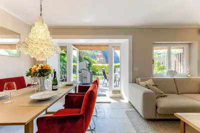 Image de Appartement Anker-perle
