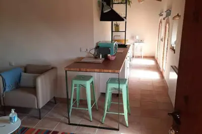 Image de studio apartment