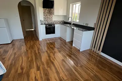 Image de Luxury new apartment in great loaction!