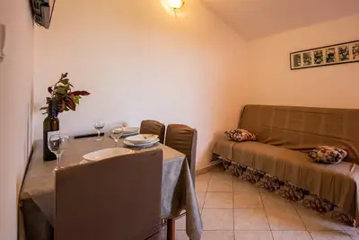 Image de Apartments Torina