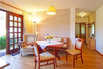 Image de Sonneneck, Germany