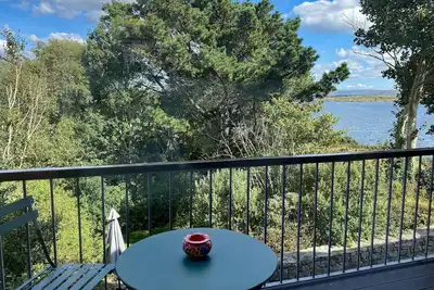 Cottage 430 - Roundstone - sleeps 4 guests  in 2 bedrooms