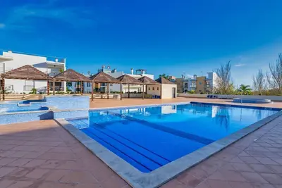 Image de Apt. Casa Gracy
