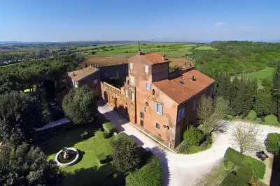 Image de Castello del Duca