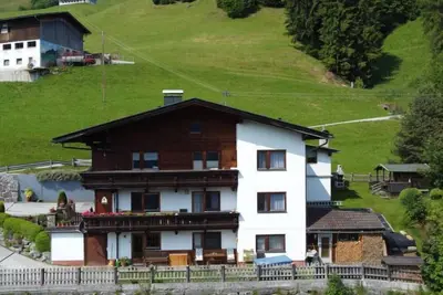 Image de Märzenblick by Interhome