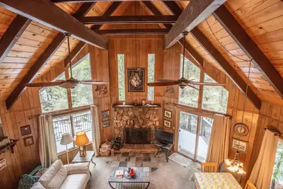 Image de Haslemann's Retreat ~ Summer Fun!