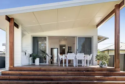 Image de Park Lane - 4b Wattle Street