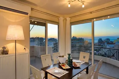 Image de EλIA Selinou