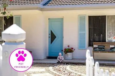 Image de 25 Jetty Rd Normanville