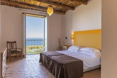 Image de Villa Puolo - With Private Sea Access