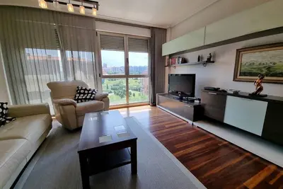 Image de C01a03 Precioso apartamento Santander