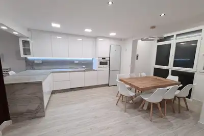 Image de 104a Apartamento para 8 Personas