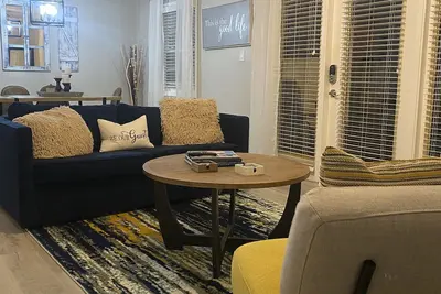 Image de Resort Style Vacation Condo in Coquina Key St. Petersburg, Fl.