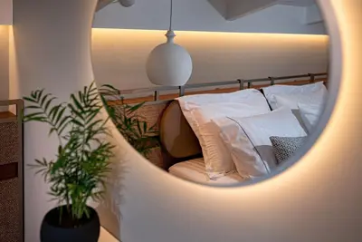 Image de Horizon Apartments - Attic Two bedroom Apartment