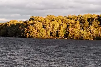 Image de Lake front