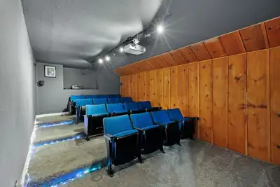 Image de It's Showtime! ! Arvada Retreat w\/Movie Theater