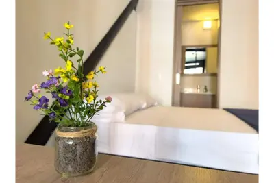 Image de Modern Apartment in Medellin-Stadium