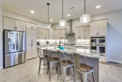 Image de Stunning Grand Junction Home Near Downtown!