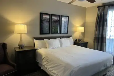 Image de Vistana Villages, 2 Br, 2b Dec. 26, 2022 to Jan 2, 2023. $1900. 00