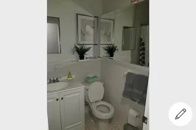 Image de 3br/2 bath/Duplex+Yard/Near Columbia/City College